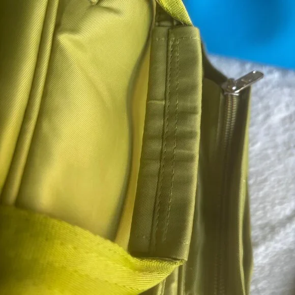 LUG Carry All Bag Gym Overnight Diaper Bag - BAG SALE! - Picture 12 of 15